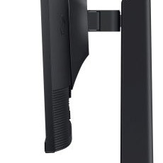 Samsung Odyssey G5 G50D IPS HDR Gaming Monitor 27