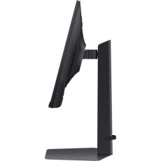 Samsung Odyssey G5 G50D IPS HDR Gaming Monitor 27