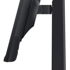 Samsung Odyssey G5 G50D IPS HDR Gaming Monitor 27