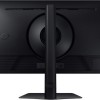 Samsung Odyssey G5 G50D IPS HDR Gaming Monitor 27