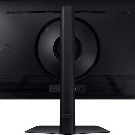 Samsung Odyssey G5 G50D IPS HDR Gaming Monitor 27