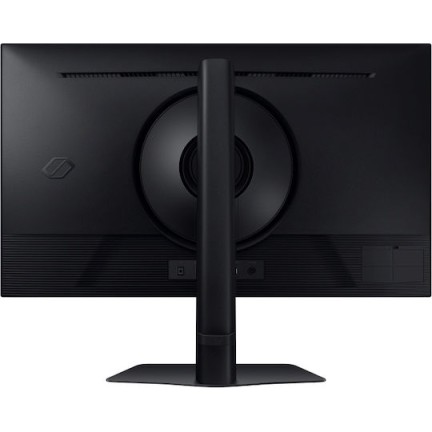 Samsung Odyssey G5 G50D IPS HDR Gaming Monitor 27