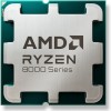 AMD Ryzen 5 8400F 4.2GHz Επεξεργαστής 6 Πυρήνων για Socket AM5 σε Κουτί με Ψύκτρα