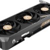 Zotac GeForce RTX 5070 Ti 16GB GDDR7 Κάρτα Γραφικών