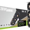 Zotac GeForce RTX 5070 Ti 16GB GDDR7 Κάρτα Γραφικών