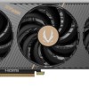 Zotac GeForce RTX 5070 Ti 16GB GDDR7 Κάρτα Γραφικών