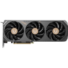 Zotac GeForce RTX 5070 Ti 16GB GDDR7 Κάρτα Γραφικών
