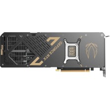 Zotac GeForce RTX 5070 Ti 16GB GDDR7 Κάρτα Γραφικών