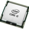 Intel Core i5-12500 3GHz Επεξεργαστής 6 Πυρήνων για Socket 1700 Tray