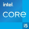 Intel Core i5-12500 3GHz Επεξεργαστής 6 Πυρήνων για Socket 1700 Tray