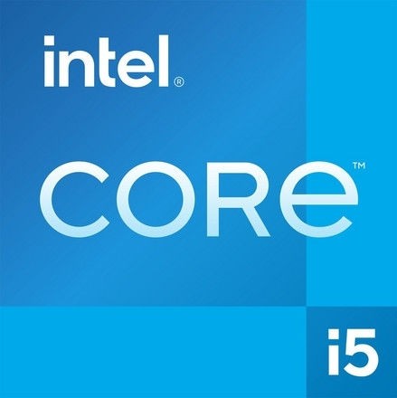 Intel Core i5-12500 3GHz Επεξεργαστής 6 Πυρήνων για Socket 1700 Tray