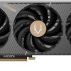 Zotac GeForce RTX 5070 Ti 16GB GDDR7 Κάρτα Γραφικών