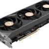 Zotac GeForce RTX 5070 Ti 16GB GDDR7 Κάρτα Γραφικών