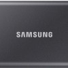 Samsung T7 USB 3.2 / USB-C Εξωτερικός SSD 4TB 2.5
