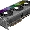 Zotac GeForce RTX 5080 16GB GDDR7 AMP Extreme INFINITY Κάρτα Γραφικών