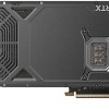Zotac GeForce RTX 5080 16GB GDDR7 AMP Extreme INFINITY Κάρτα Γραφικών