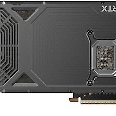 Zotac GeForce RTX 5080 16GB GDDR7 AMP Extreme INFINITY Κάρτα Γραφικών