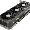 Zotac GeForce RTX 5080 16GB GDDR7 Solid Core Κάρτα Γραφικών