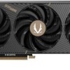 Zotac GeForce RTX 5080 16GB GDDR7 Solid Core Κάρτα Γραφικών