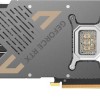 Zotac GeForce RTX 5080 16GB GDDR7 Solid Core OC Κάρτα Γραφικών