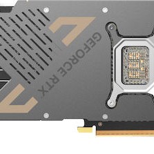 Zotac GeForce RTX 5080 16GB GDDR7 Solid Core OC Κάρτα Γραφικών