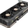 Zotac GeForce RTX 5080 16GB GDDR7 Solid Core OC Κάρτα Γραφικών