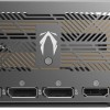 Zotac GeForce RTX 5080 16GB GDDR7 Solid Core OC Κάρτα Γραφικών