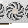 Zotac GeForce RTX 5080 16GB GDDR7 Solid OC White Κάρτα Γραφικών