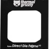 Thermal Grizzly Am5 Ryzen 7000 Direct Die Frame V2