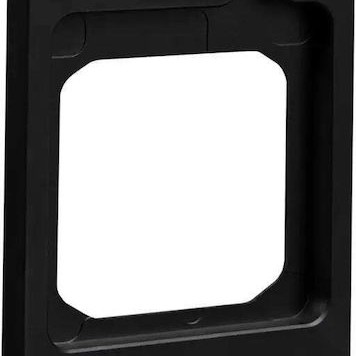 Thermal Grizzly Am5 Ryzen 7000 Direct Die Frame V2