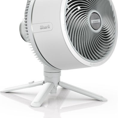Shark Ανεμιστήρας Υδρονέφωσης 36W με Τηλεχειριστήριο