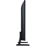 Samsung Smart Τηλεόραση 65