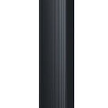 Samsung Smart Τηλεόραση 65