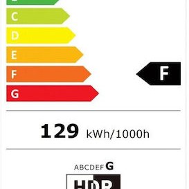 Samsung Smart Τηλεόραση 75