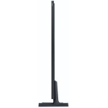 Samsung Smart Τηλεόραση 75