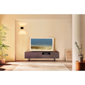 Samsung Smart Τηλεόραση 75