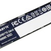 Gigabyte Gen4 4000E SSD 1TB M.2 NVMe PCI Express 4.0