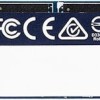 Gigabyte 4000E SSD 500GB M.2 NVMe PCI Express 4.0