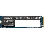 Gigabyte Gen3 2500E SSD 2TB M.2 NVMe PCI Express 3.0