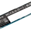 Gigabyte Gen3 2500E SSD 2TB M.2 NVMe PCI Express 3.0