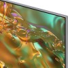 Samsung Smart Τηλεόραση 85