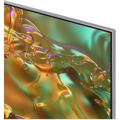 Samsung Smart Τηλεόραση 85