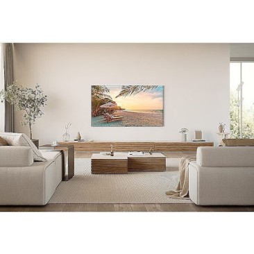 Samsung Smart Τηλεόραση 85