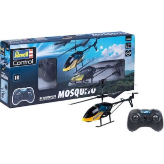 Revell Τηλεκατευθυνόμενο Ελικόπτερο