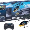 Revell Τηλεκατευθυνόμενο Ελικόπτερο