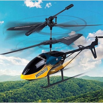 Revell Τηλεκατευθυνόμενο Ελικόπτερο