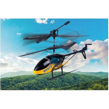 Revell Τηλεκατευθυνόμενο Ελικόπτερο
