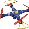 Revell Quadrocopter Bubblecopter Drone Παιδικό χωρίς Κάμερα