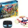 Revell Quadrocopter Bubblecopter Drone Παιδικό χωρίς Κάμερα
