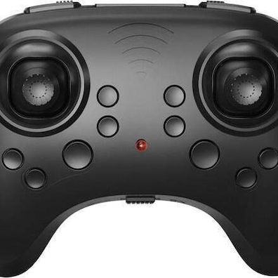 Revell Quadrocopter Fireball Drone χωρίς Κάμερα